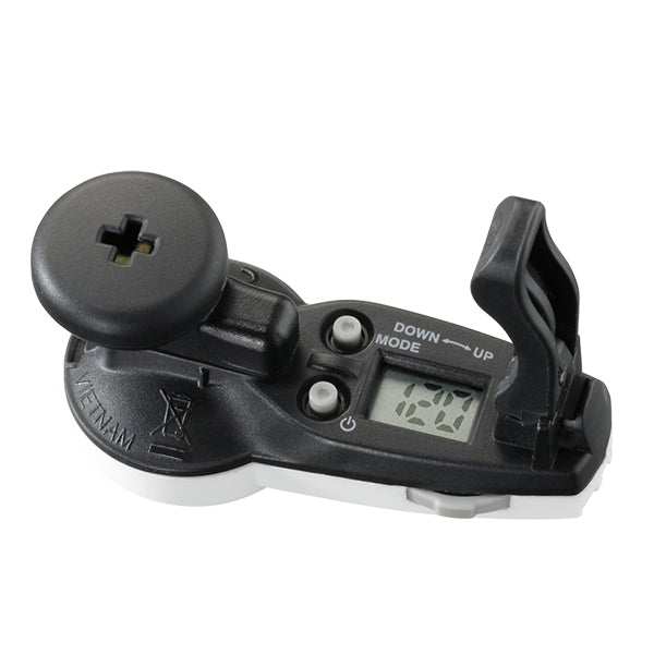 In-Ear Metronome【IE-1M】