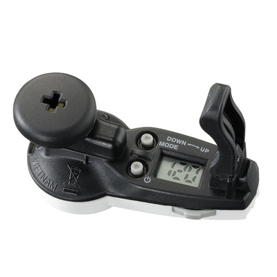 In-Ear Metronome【IE-1M】