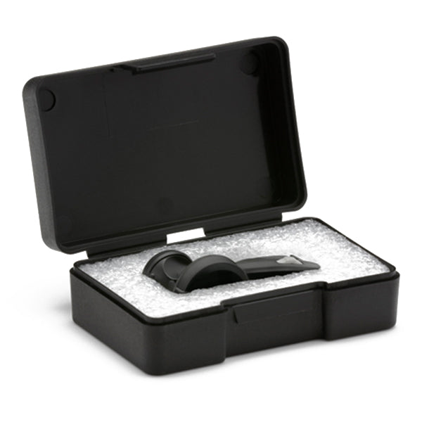SyncMetronome【SY-1M】