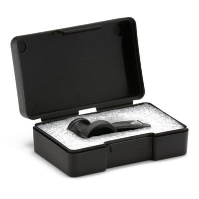 SyncMetronome【SY-1M】