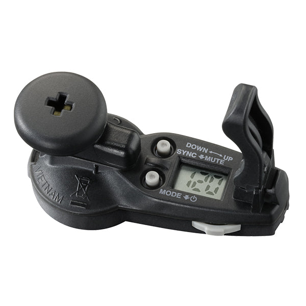 SyncMetronome【SY-1M】