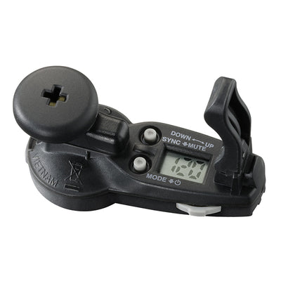 SyncMetronome【SY-1M】