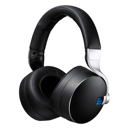 21790_167560_450x450.jpg?v=