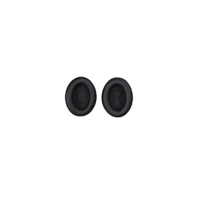 QC35用イヤーパッド【EAR CUSHION QC35】