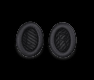 QC35用イヤーパッド【EAR CUSHION QC35】