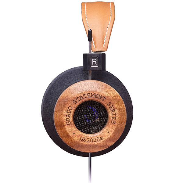 GRADO GS2000e – e☆イヤホン