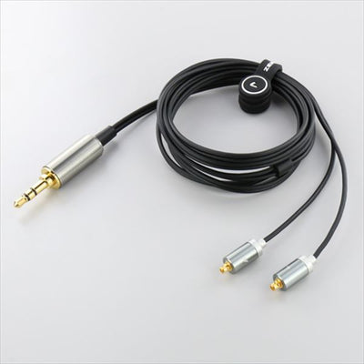 スマートMMCXキット ZA-SMK