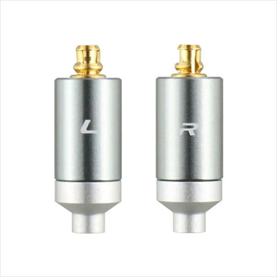 スマートMMCXキット ZA-SMK