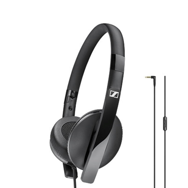 HD 2.20s