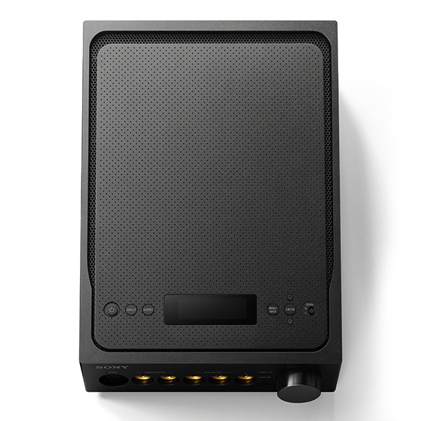 SONY TA-ZH1ES – e☆イヤホン