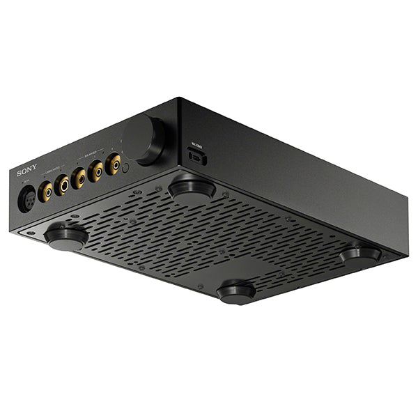 SONY TA-ZH1ES – e☆イヤホン