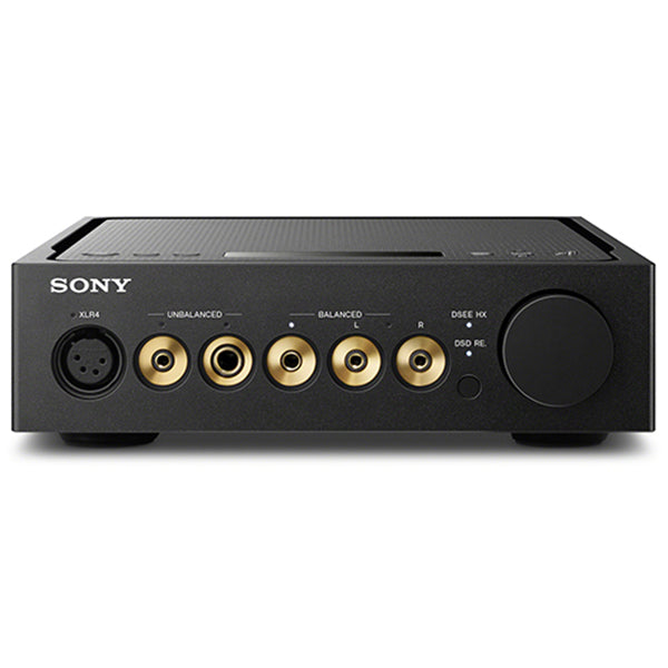 SONY TA-ZH1ES – e☆イヤホン