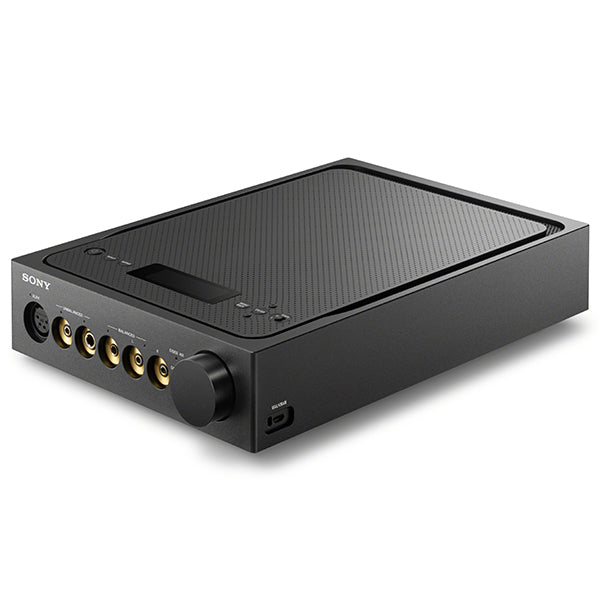 SONY TA-ZH1ES – e☆イヤホン