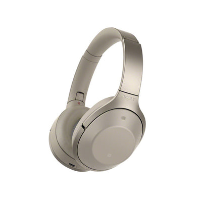 MDR-1000X