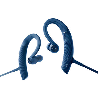 MDR-XB80BS