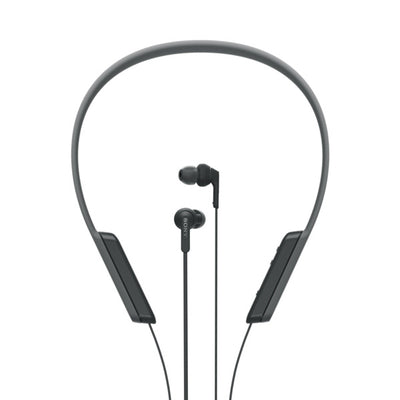MDR-XB70BT