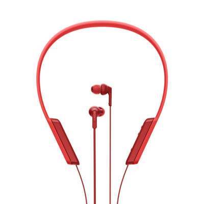 MDR-XB70BT