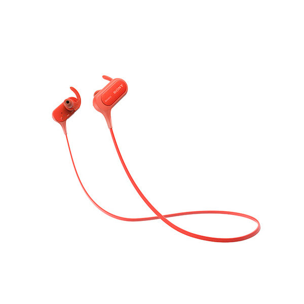 SONY MDR-XB50BS – e☆イヤホン