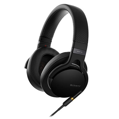 MDR-1A (BI) Limited Edition