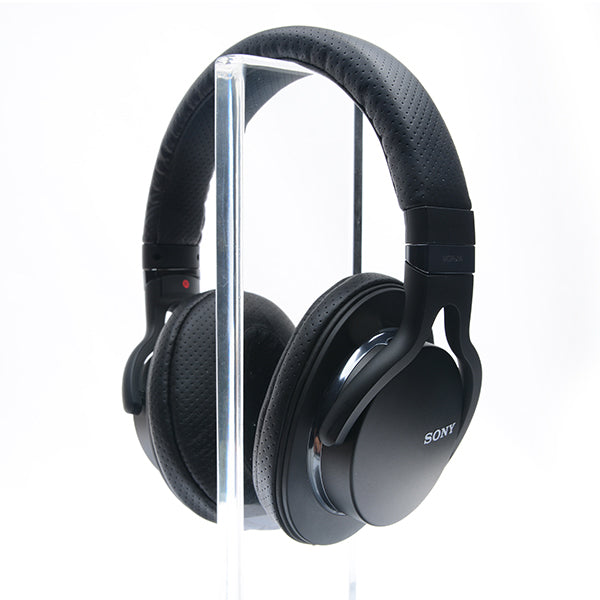 MDR-1A (BI) Limited Edition