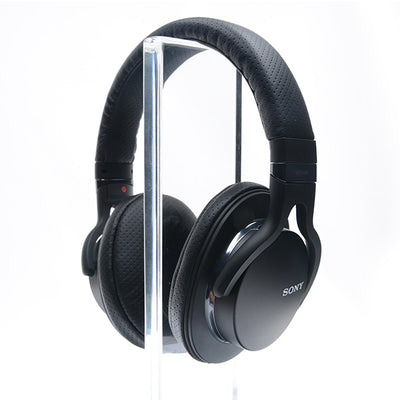 MDR-1A (BI) Limited Edition