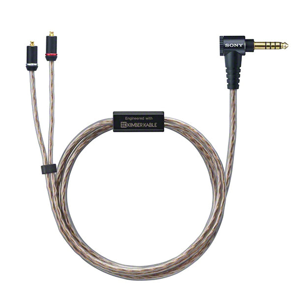 MUC-M12SB1