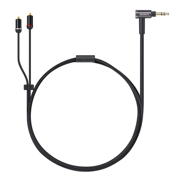 MUC-M12SM2
