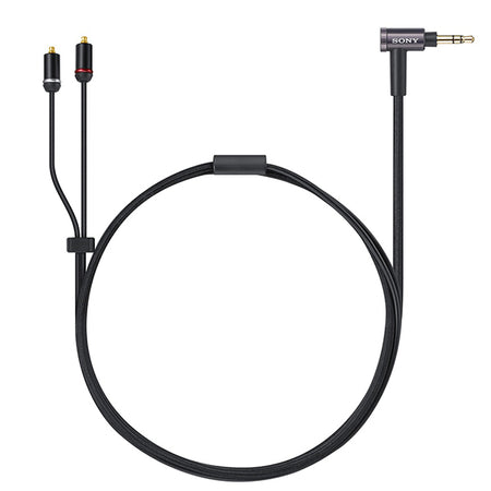 SONY MUC-M12SM2 – e☆イヤホン