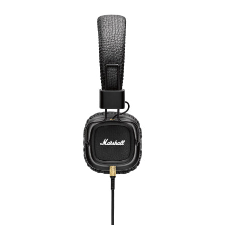 Marshall MajorⅡ