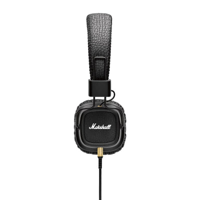 Marshall MajorⅡ