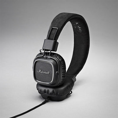 Marshall MajorⅡ