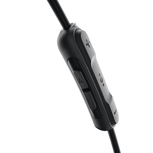 QuietControl30 wireless headphones