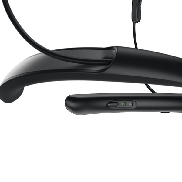 QuietControl30 wireless headphones