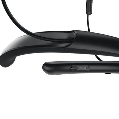 QuietControl30 wireless headphones