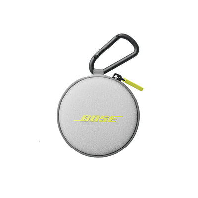 SoundSport wireless