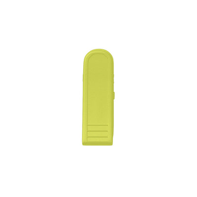 SoundSport wireless