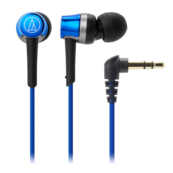 HiBy R1&audio-technica ATH-CKR30 イヤホンセット audio-technica ATH-CKR30 – e☆イヤホン