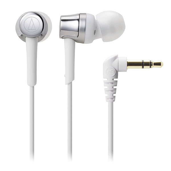 audio-technica ATH-CKR30 – e☆イヤホン