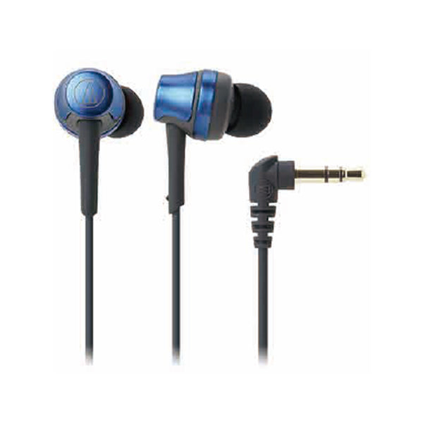 audio-technica ATH-CKR50 – e☆イヤホン