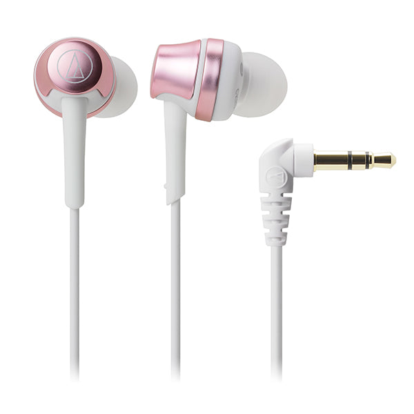 audio-technica ATH-CKR50 – e☆イヤホン