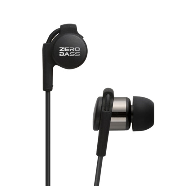 ZERO BASS-02【ZB-02】