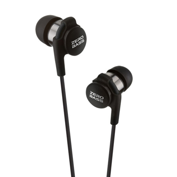 ZERO BASS-02【ZB-02】