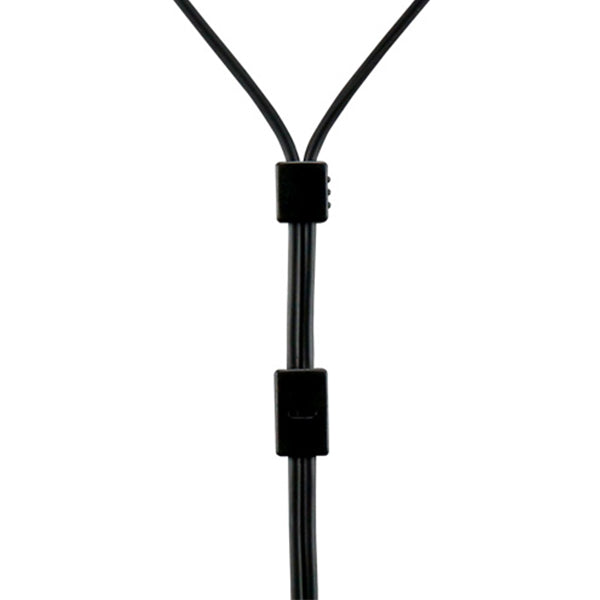 ZERO BASS-02【ZB-02】