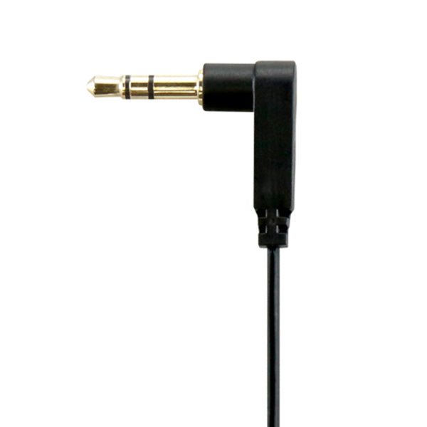 ZERO BASS-02【ZB-02】