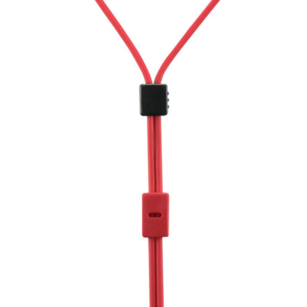 ZERO BASS-02【ZB-02】