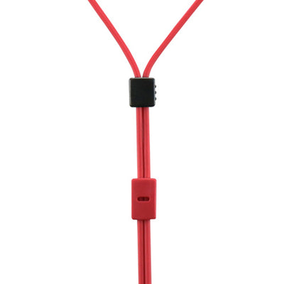 ZERO BASS-02【ZB-02】