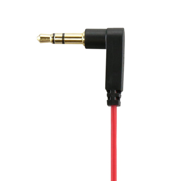 ZERO BASS-02【ZB-02】