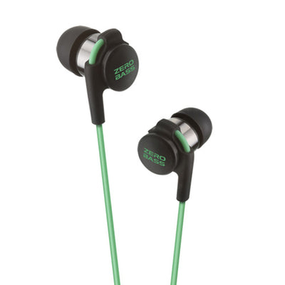 ZERO BASS-02【ZB-02】