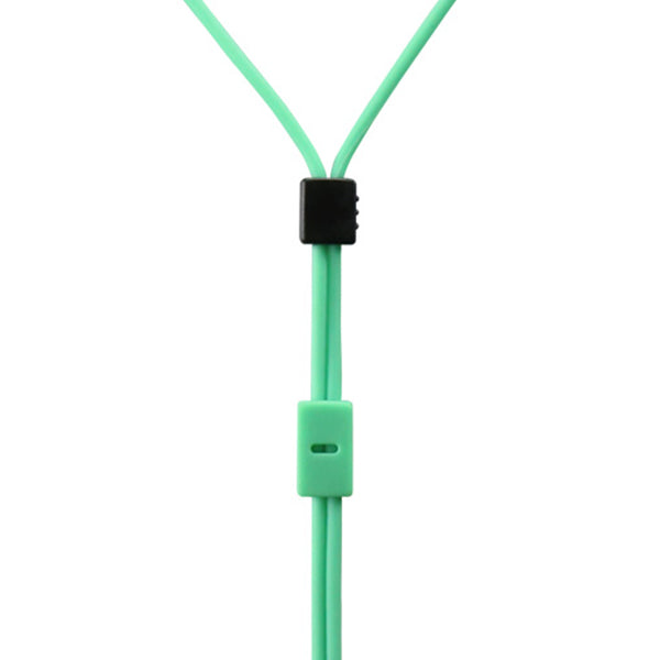 ZERO BASS-02【ZB-02】