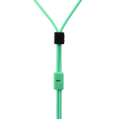 ZERO BASS-02【ZB-02】